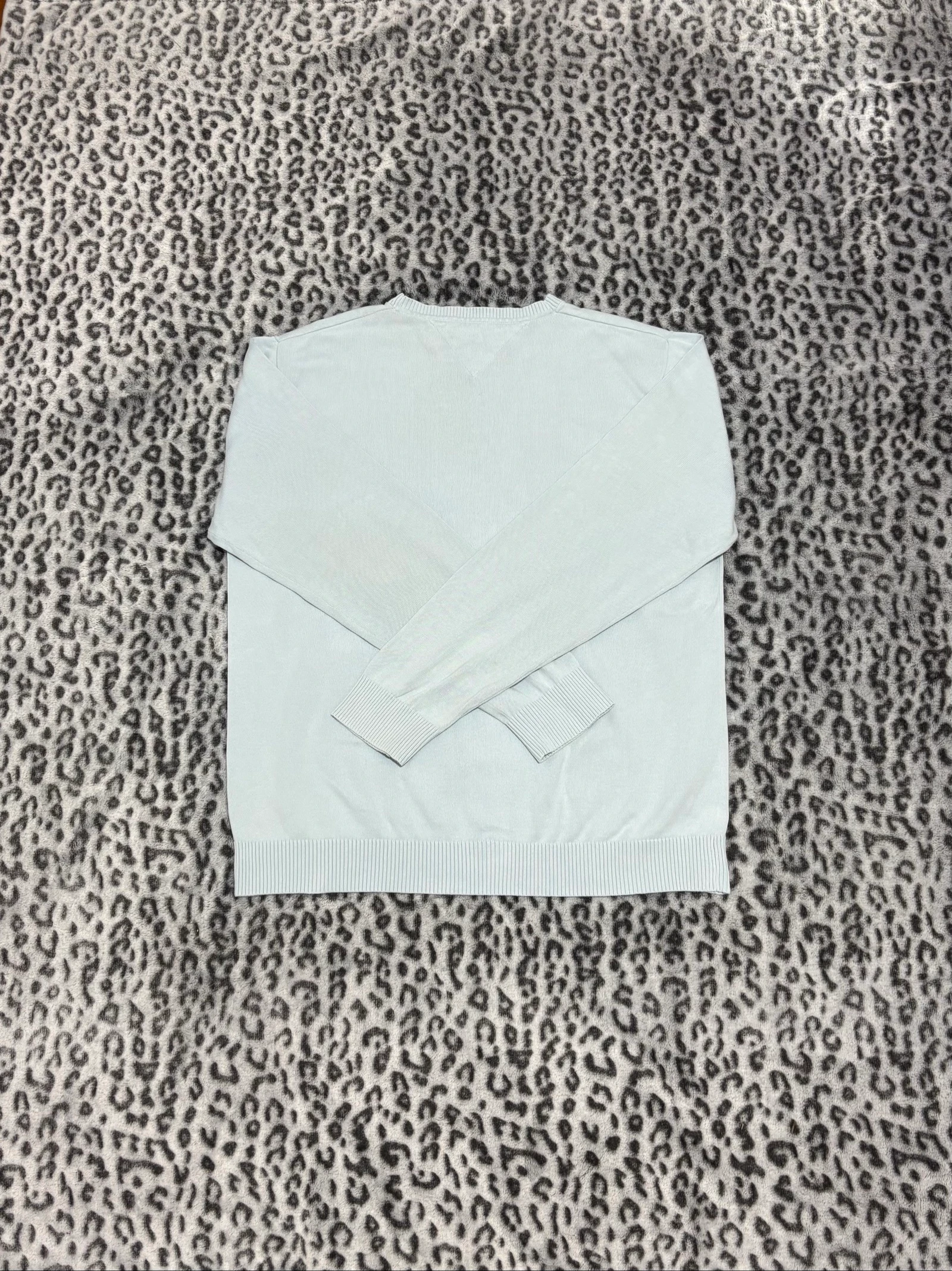 Jersey Tommy Hilfiger – photo 2